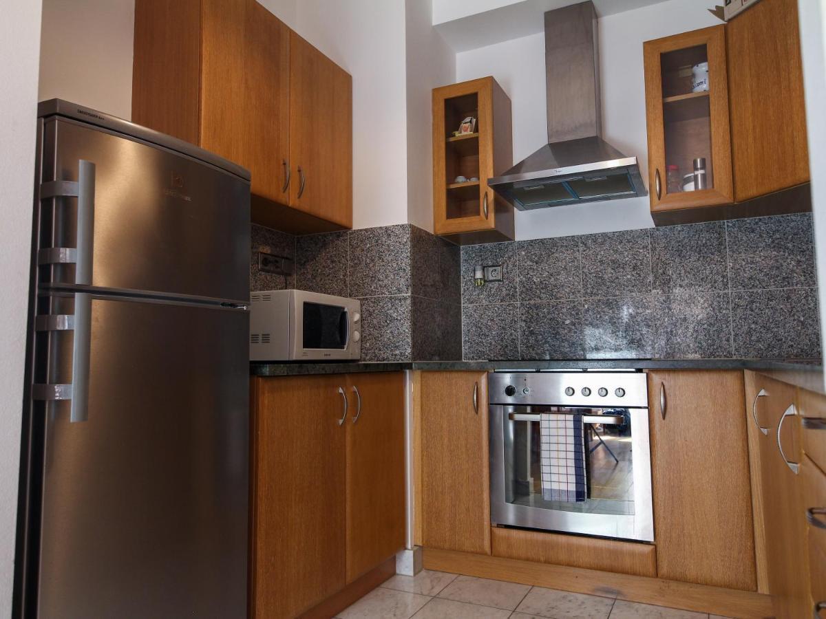 בודפשט Artemisia Luxury Apartments Balcony מראה חיצוני תמונה